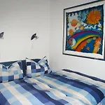 Ferienwohnung Ilka Plank